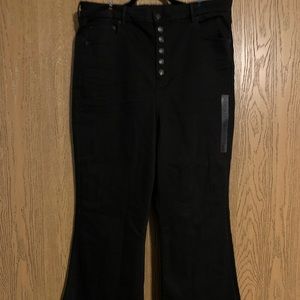 NWOT American Eagle jeans